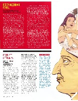 Mens Health Украина 2012 12, страница 54